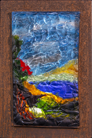 Artists/Images/ResizedExtra/carol youngner_images_skyward.jpg